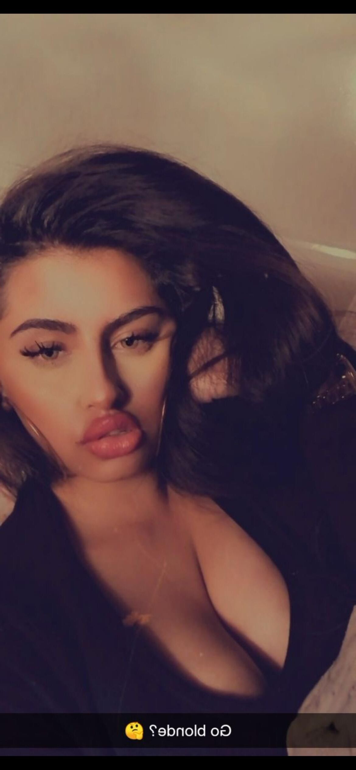 Paki Muslim Teen Slut Shania