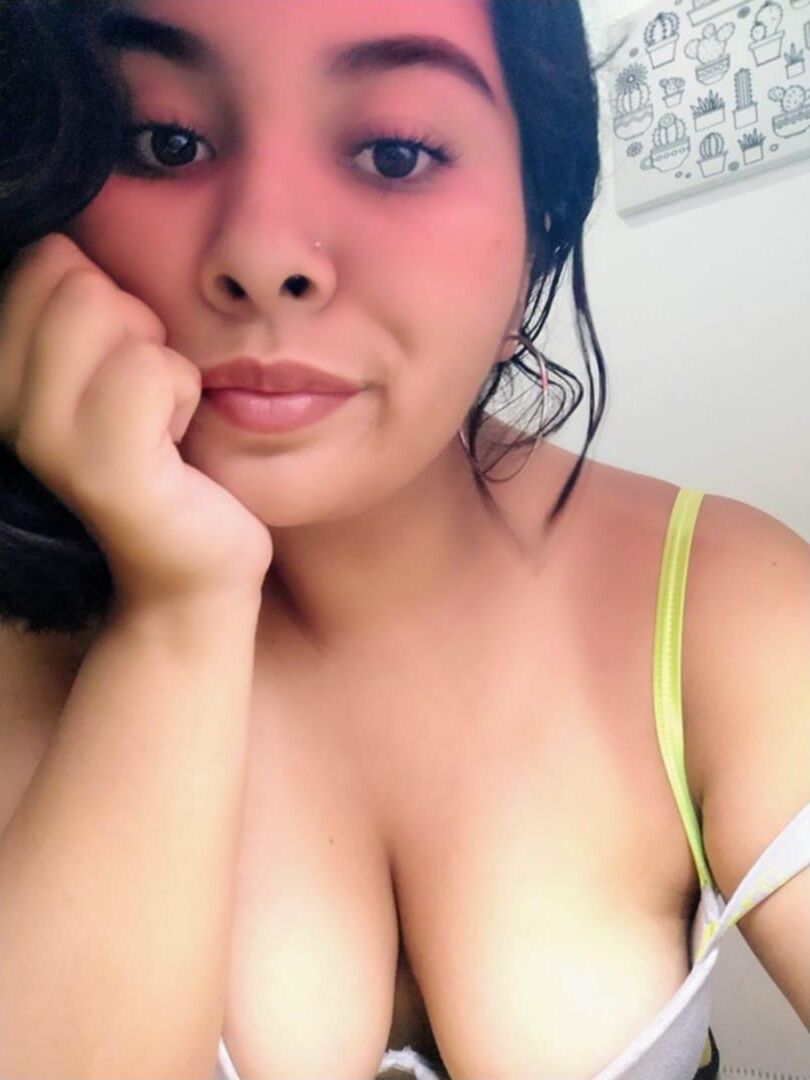 Rocio