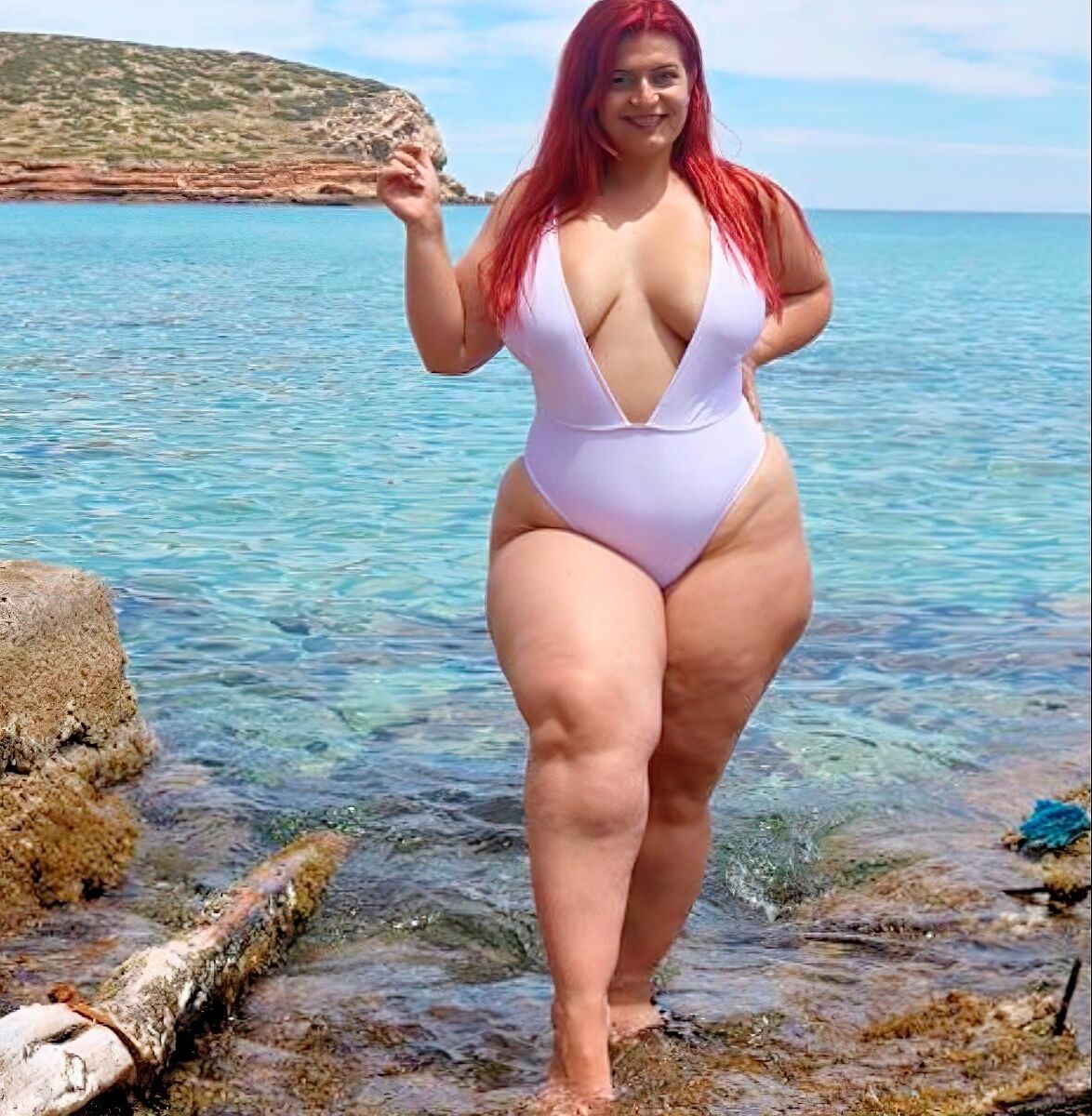 Ioana Chira Badebekleidung