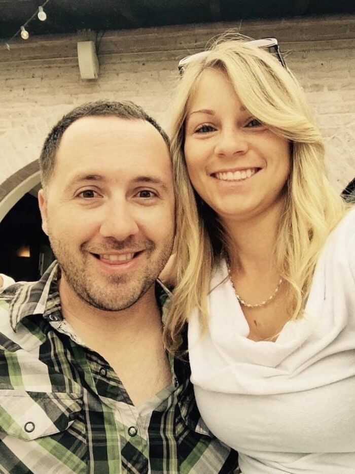 Busty Milf We Have All Cum To! (vol. )