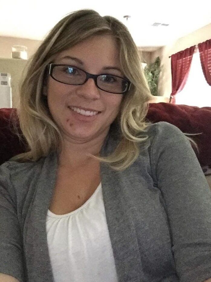 Busty Milf We Have All Cum To! (vol. )