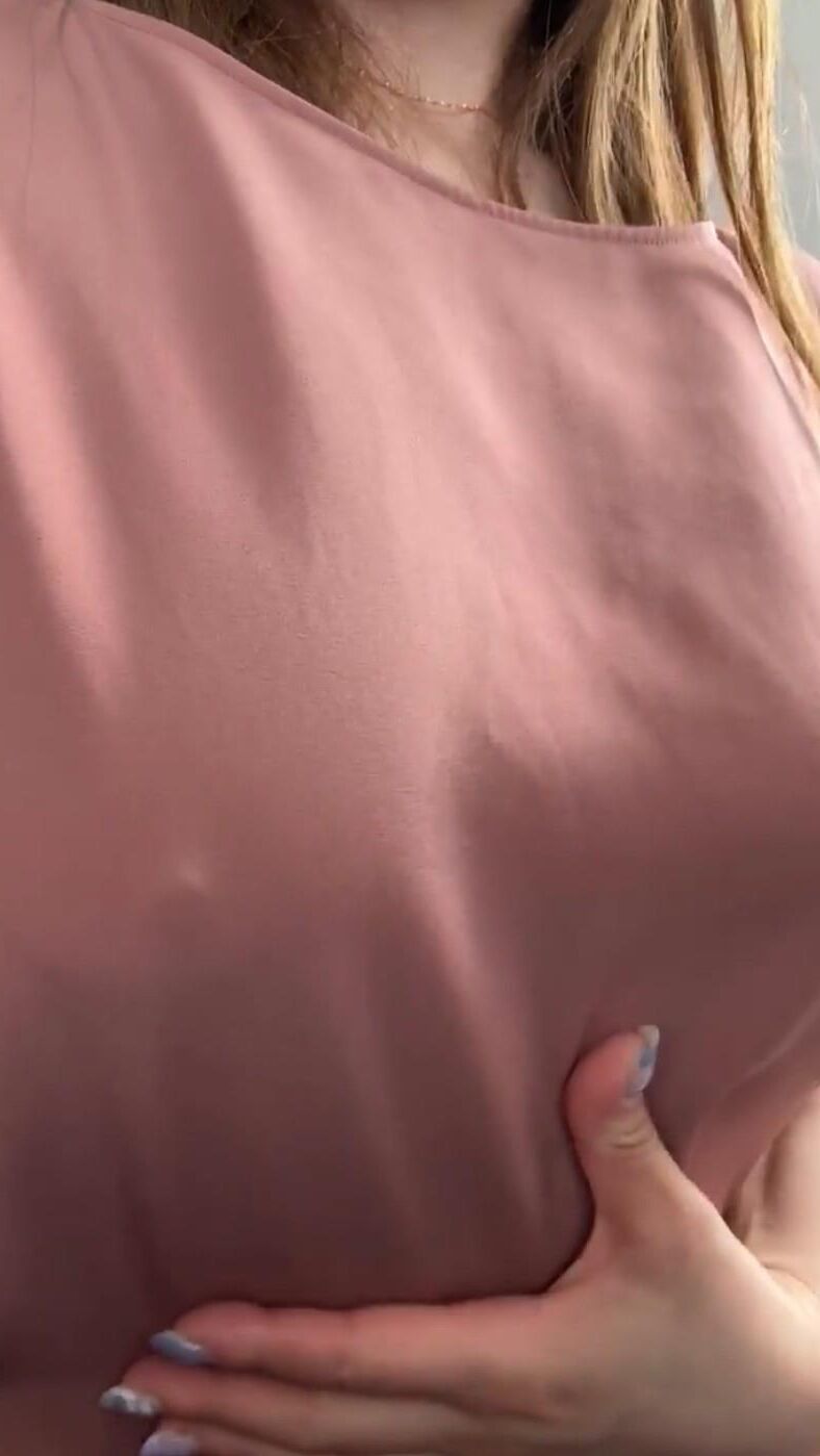 Pokies lxvi