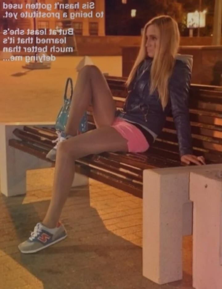 Nuevas fotos de Sis Bimbo Sis para comentarios