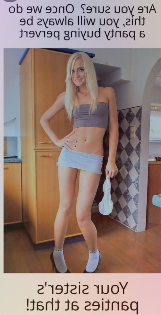 Nuevas fotos de Sis Bimbo Sis para comentarios