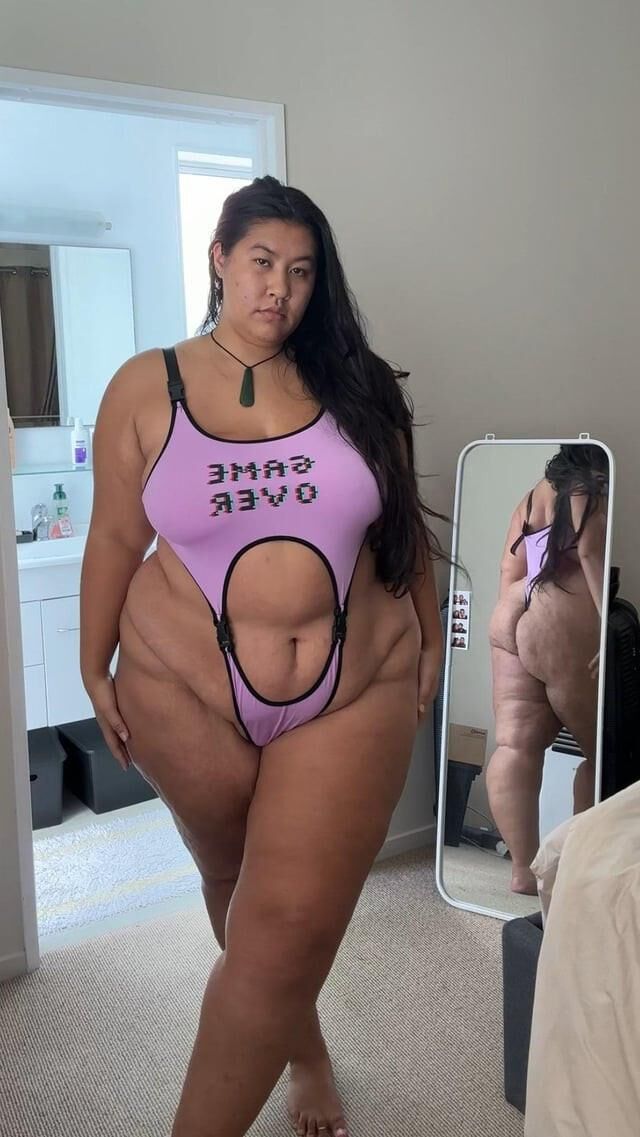 KEREHI