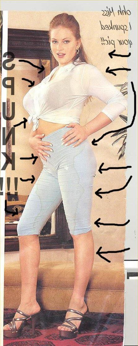 私を作った完全に服を着た女の子