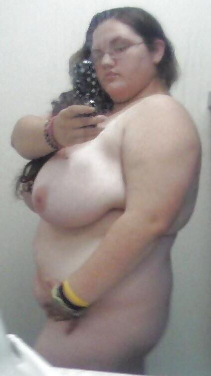 BBW Versuchung