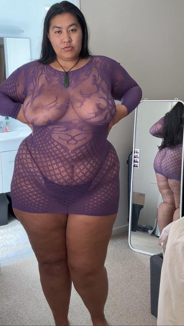 KEREHI