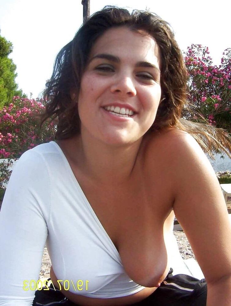 Titten Bilder
