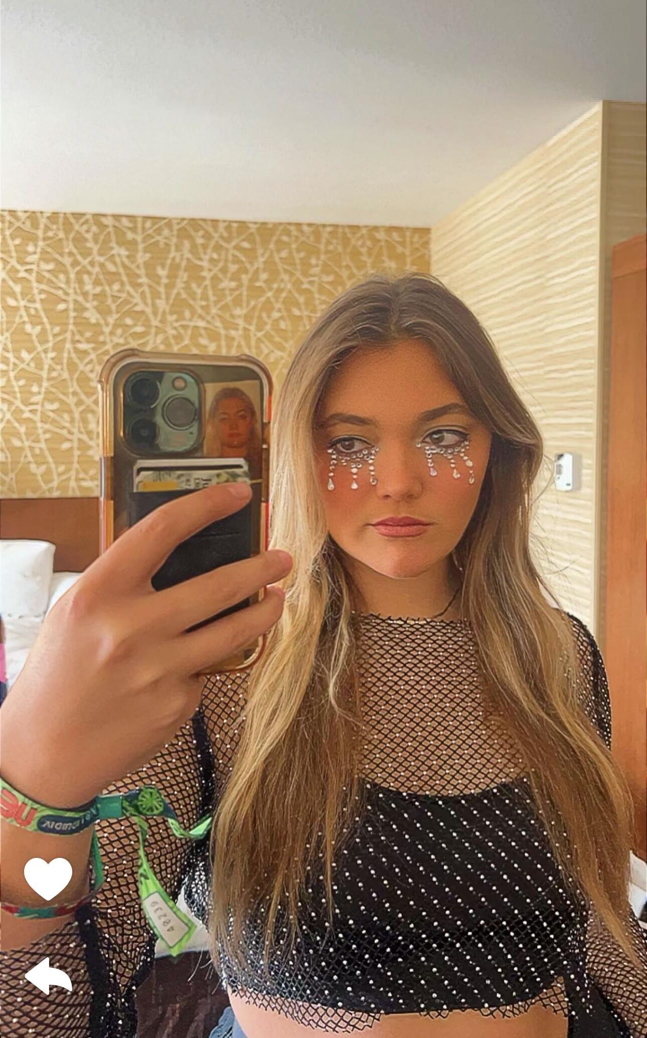 Julz Dunne