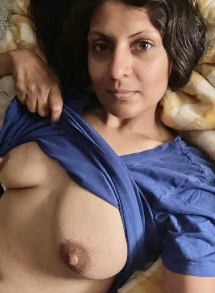 Indian Beauties 