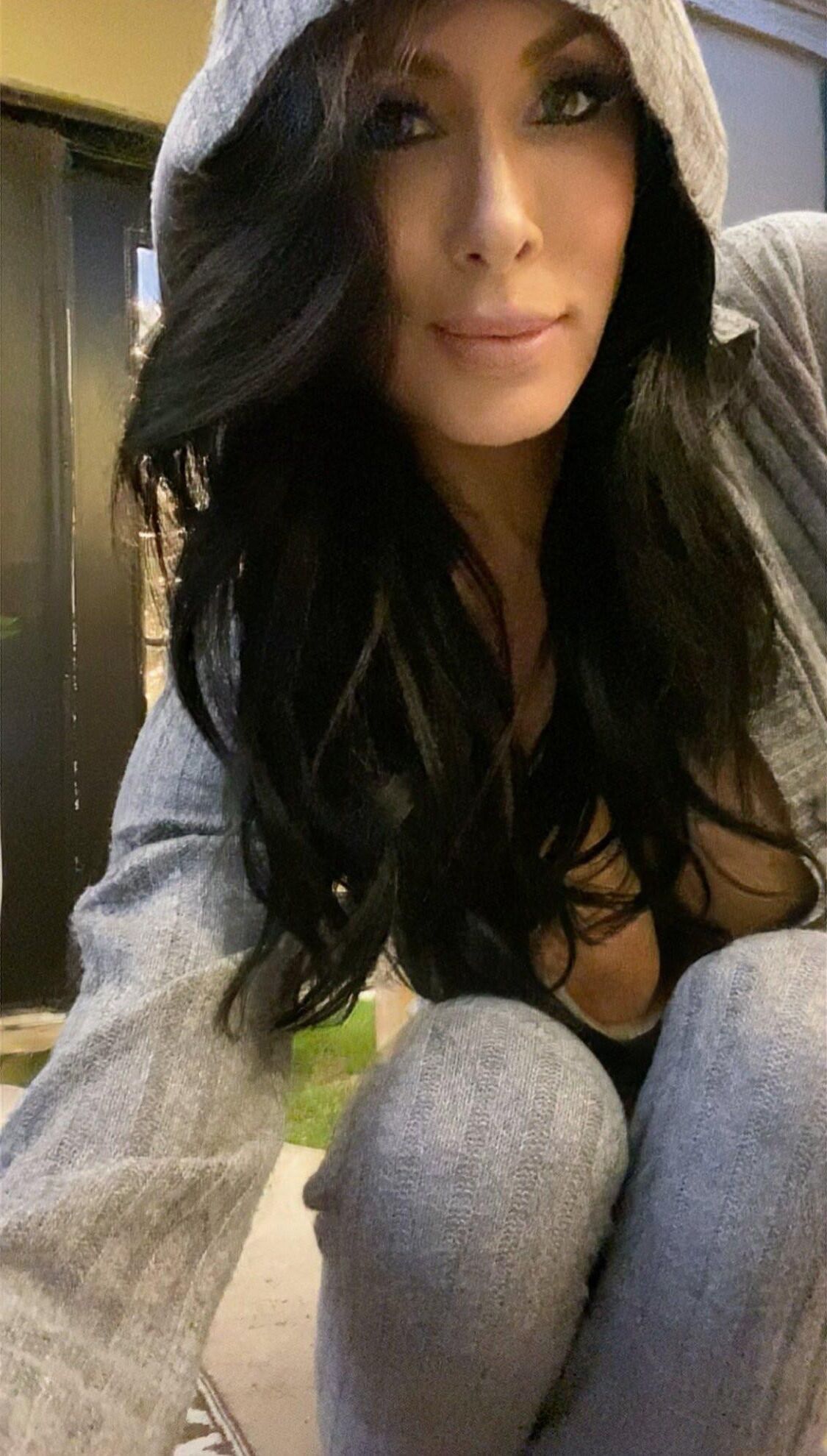 Big Assed Big Witz Milf Hure Mix