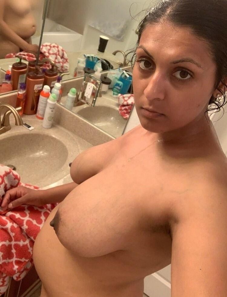 Indian Beauties 