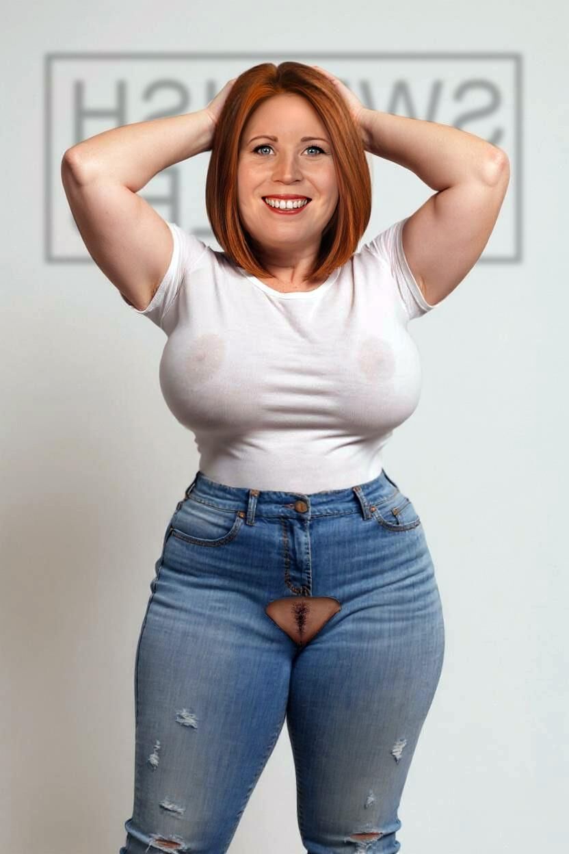 Annie Lööf