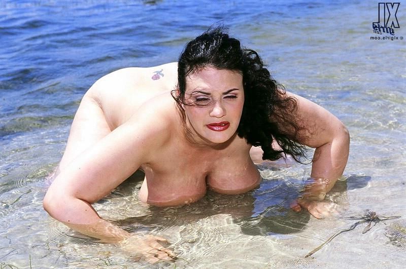Miranda aka Tristal