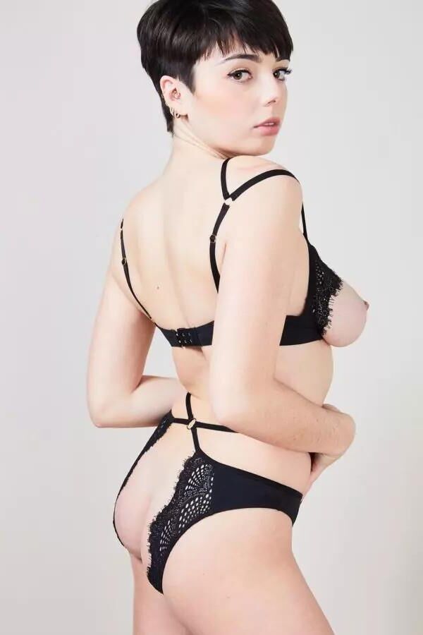 J'aime Les Belles Femmes Françaises
