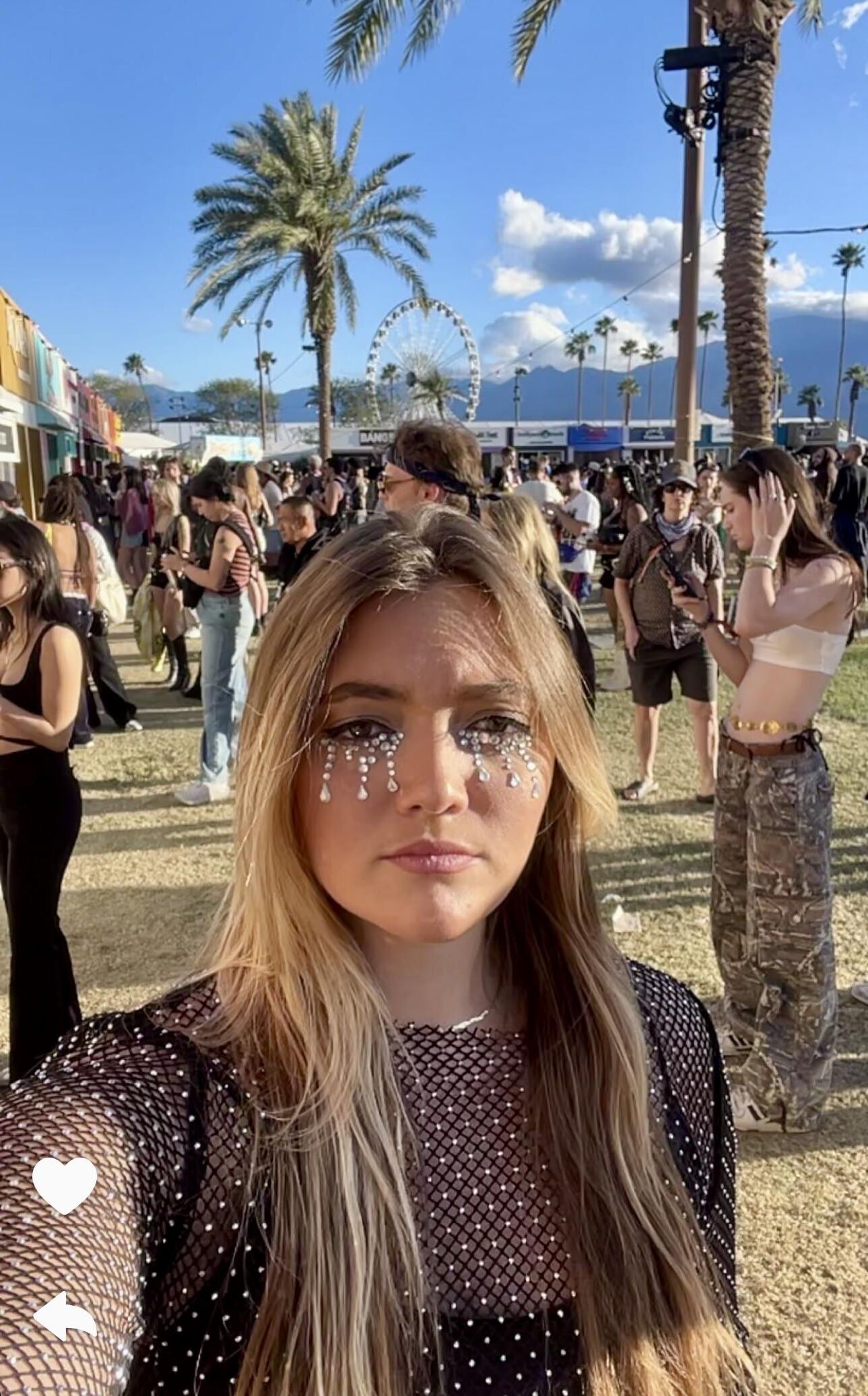 Julz Dunne
