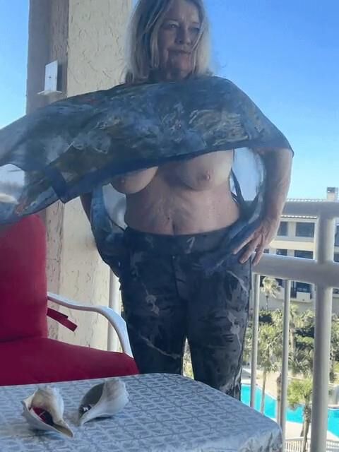 Pracht Gilf