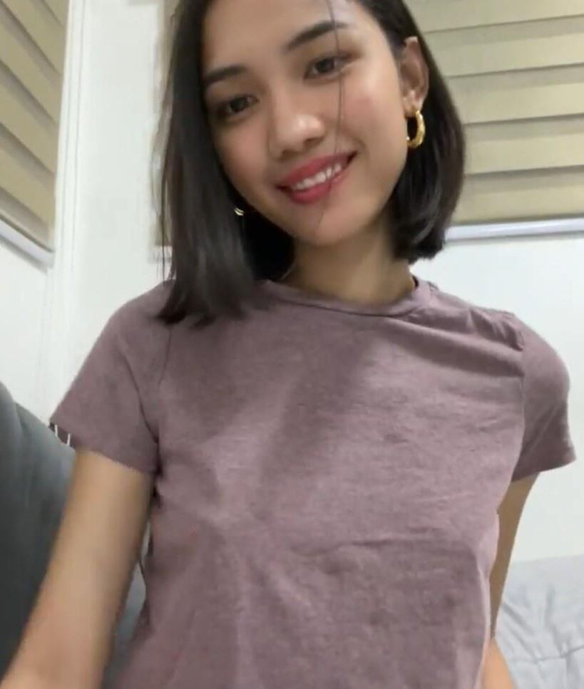 Pokies lxvi