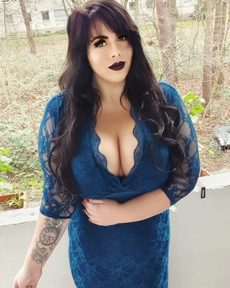 Liesl Kennsch Set