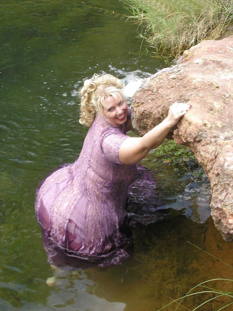 Mischen