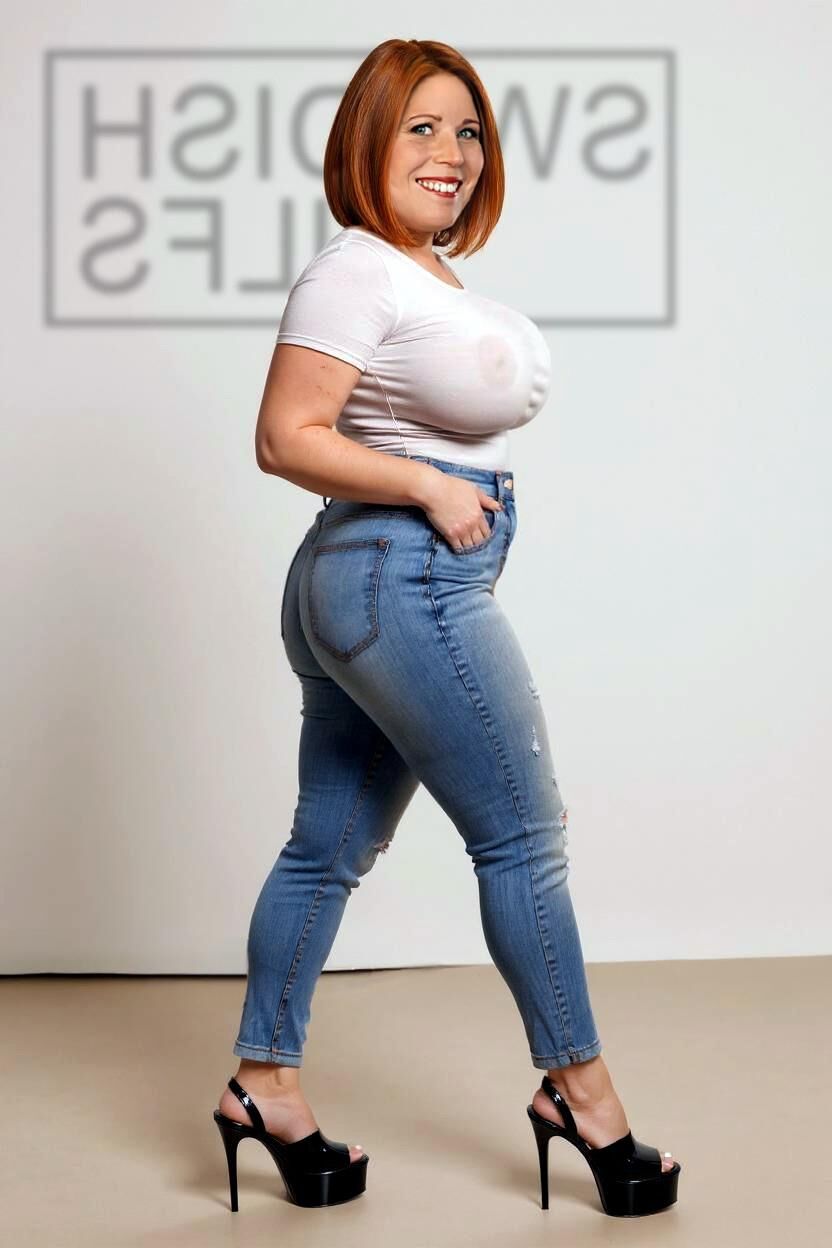 Annie Lööf