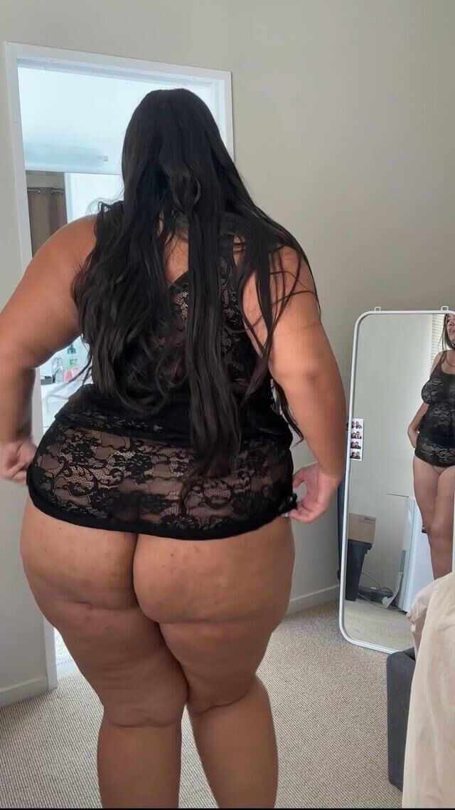 KEREHI