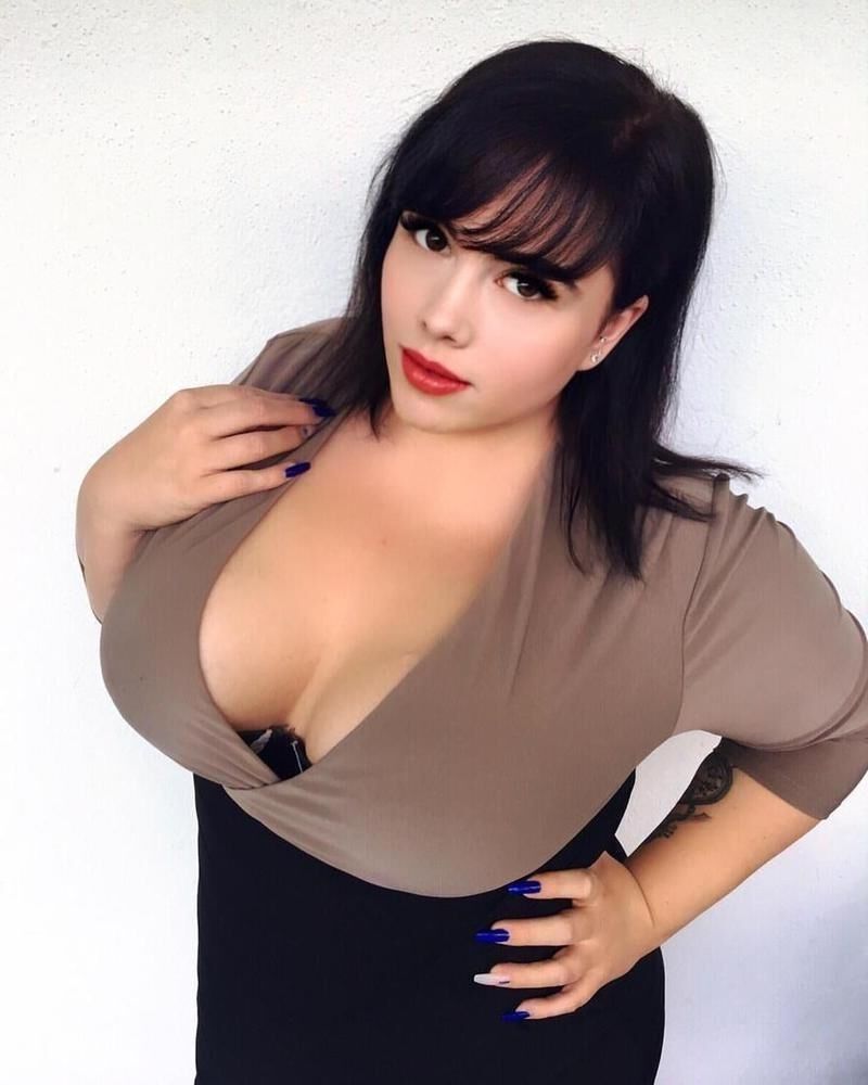 Liesl Kennsch Set