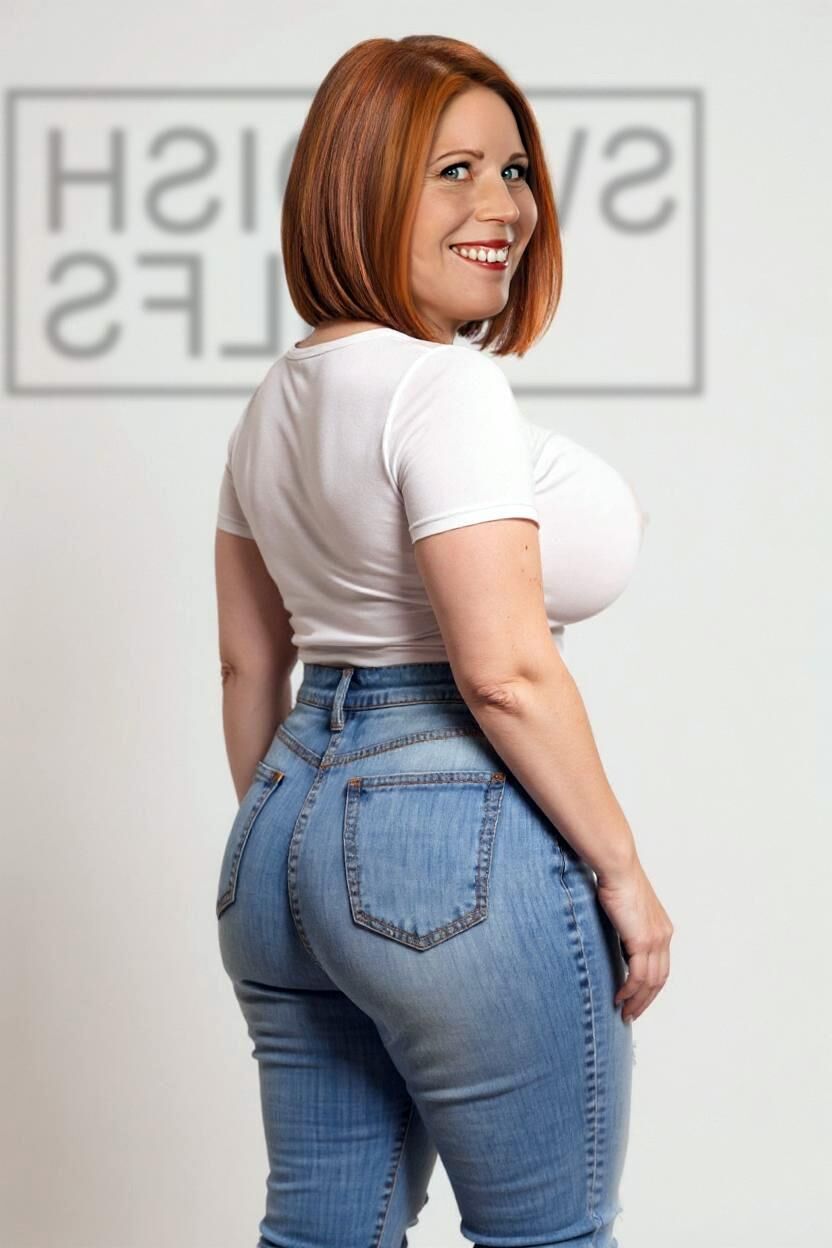 Annie Lööf