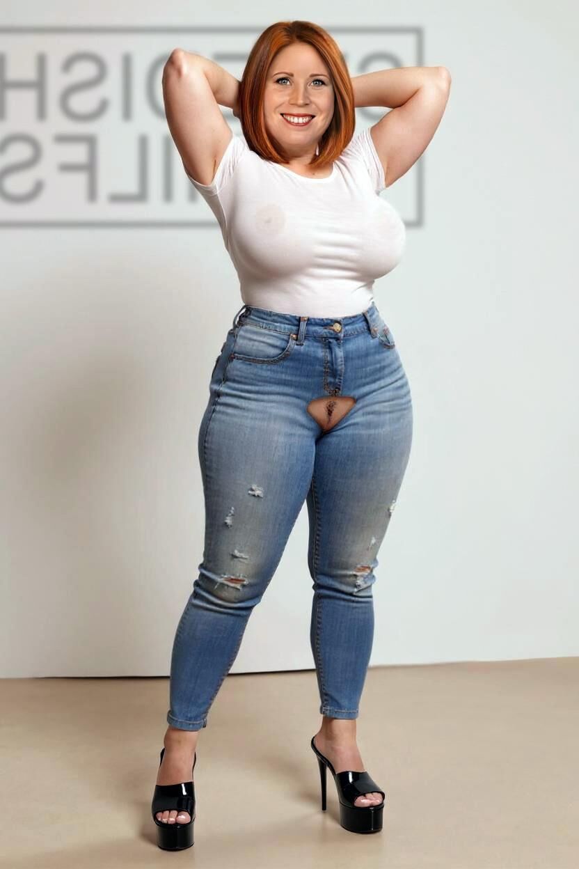 Annie Lööf