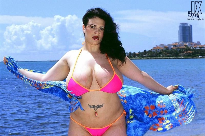 Miranda aka Tristal