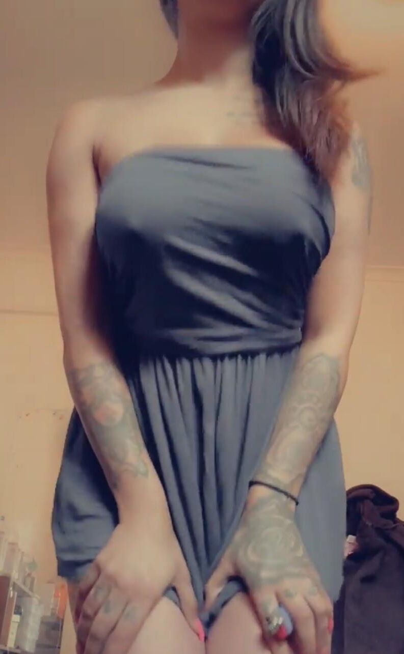 Pokies lxvi