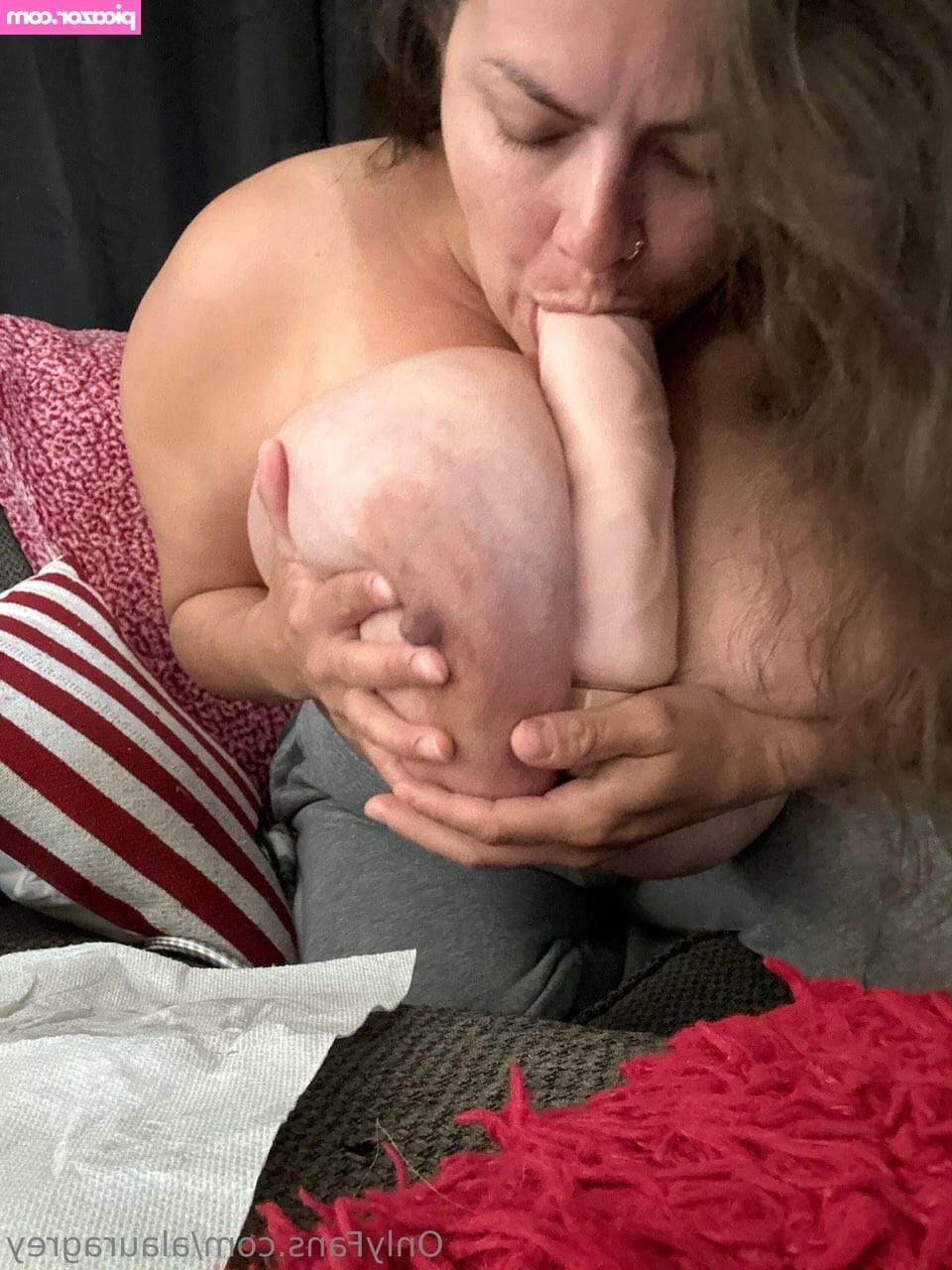 Porno