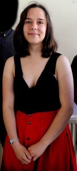 Lucie