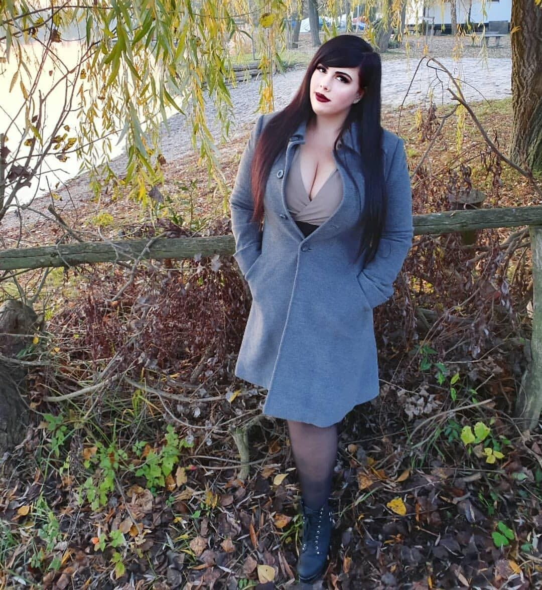 Liesl Kennsch Set