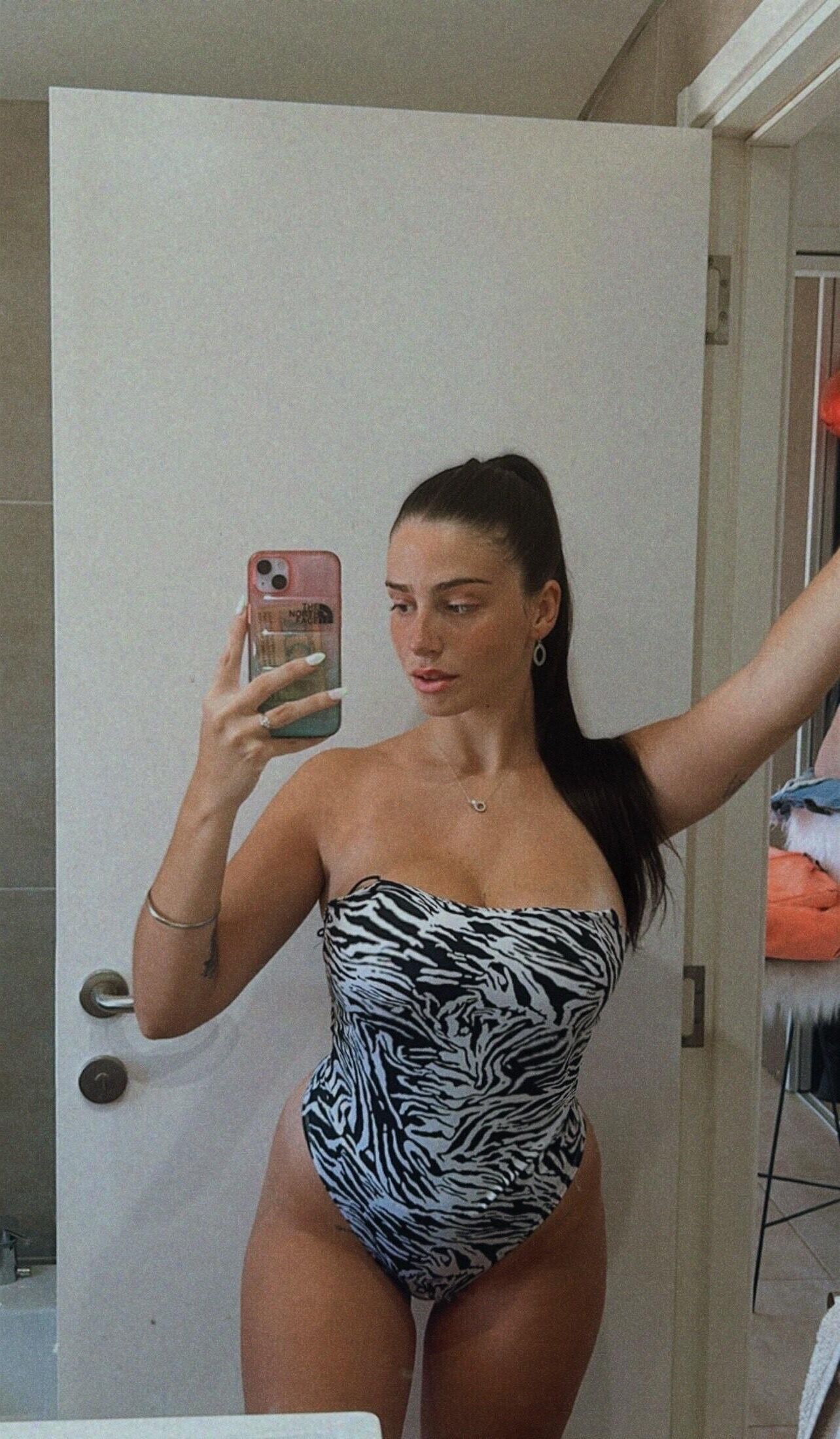 Carla