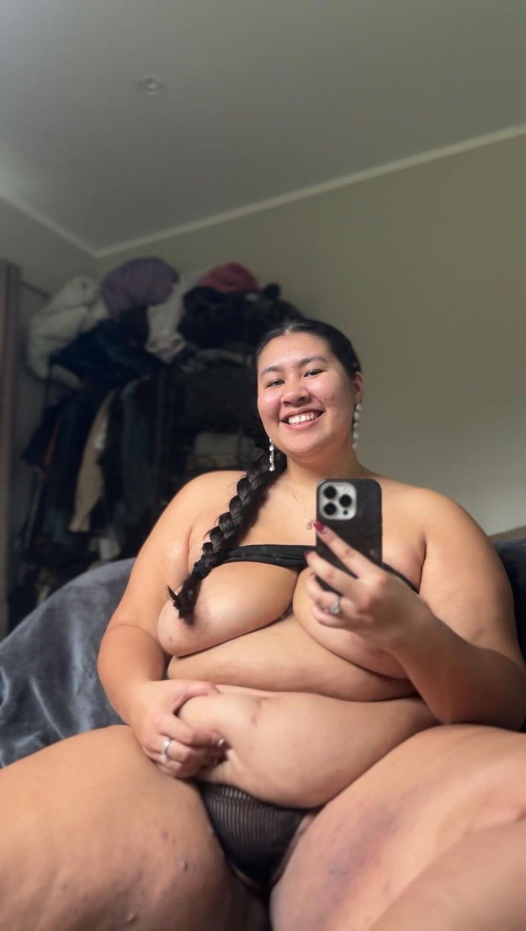 KEREHI