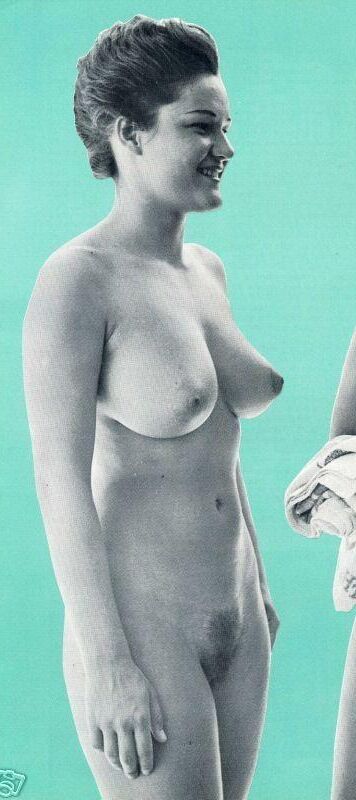 Coole Bilder