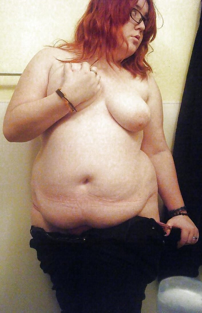 BBW Versuchung