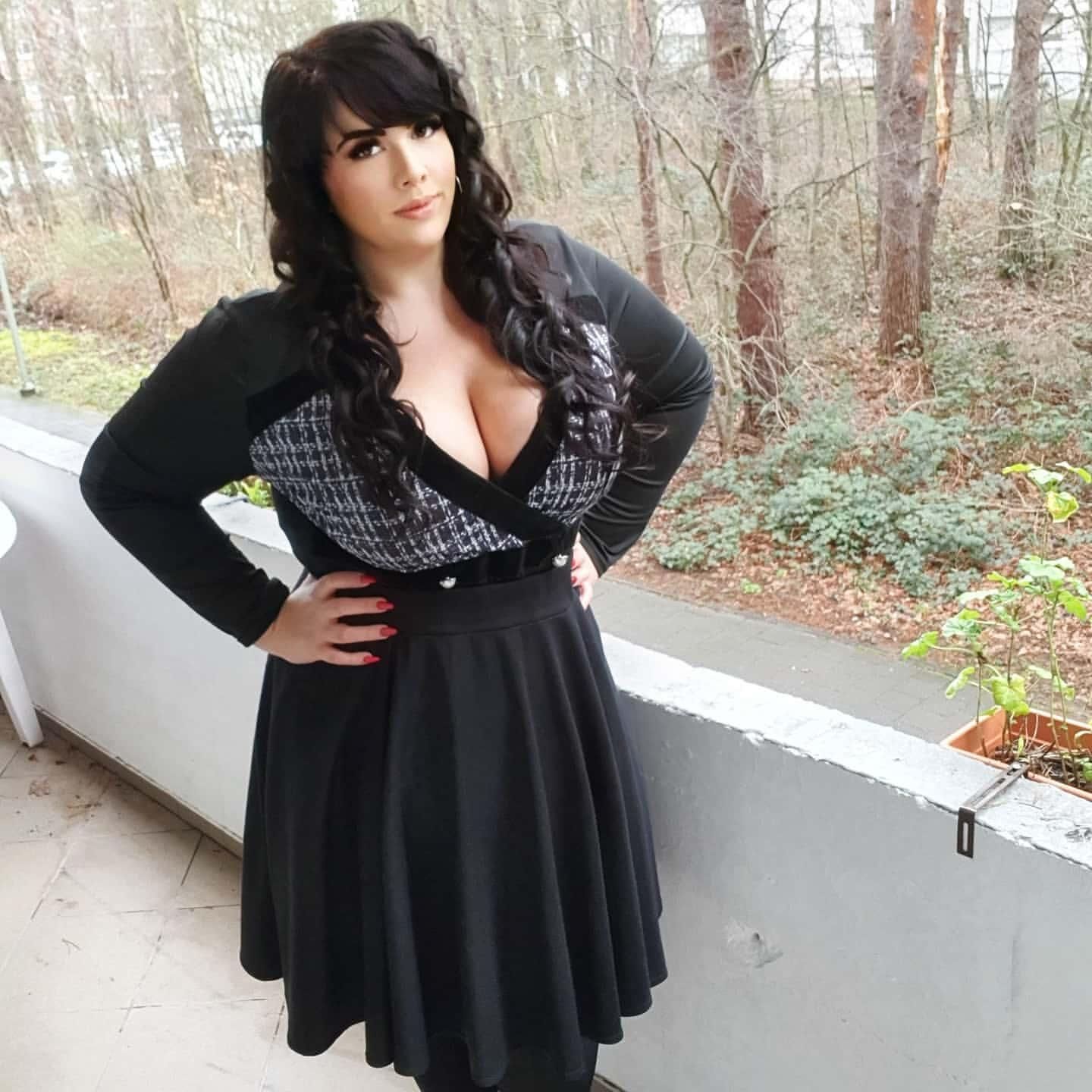 Liesl Kennsch Set