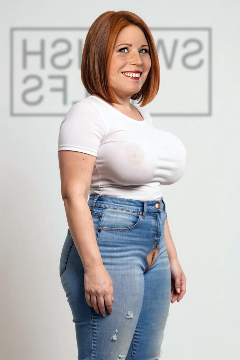 Annie Lööf