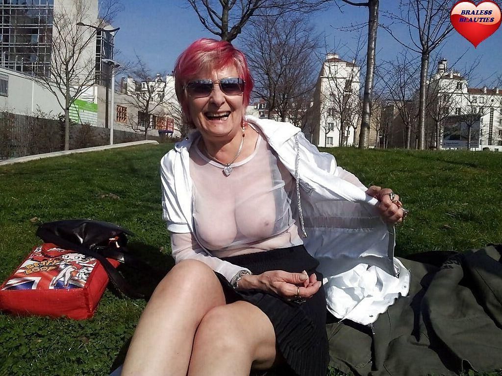Безжалостное и красивое