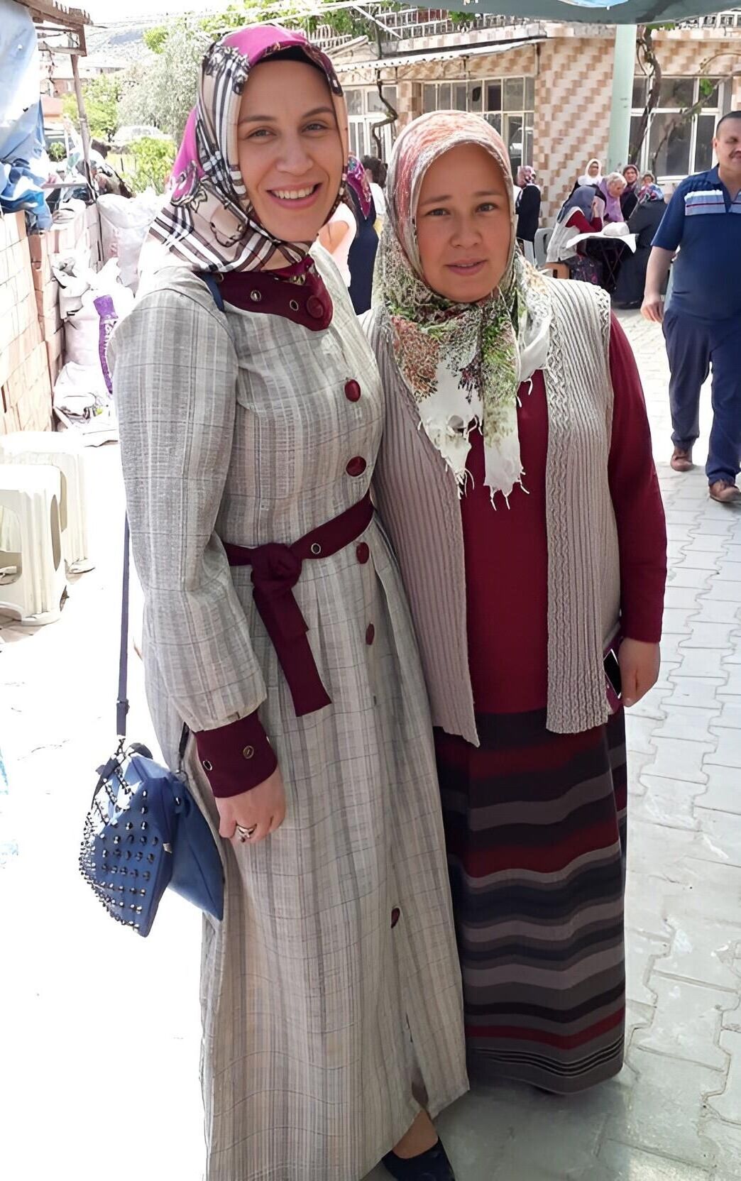 Turbanli