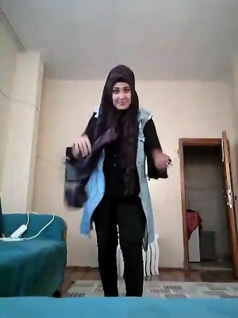 Turbanli