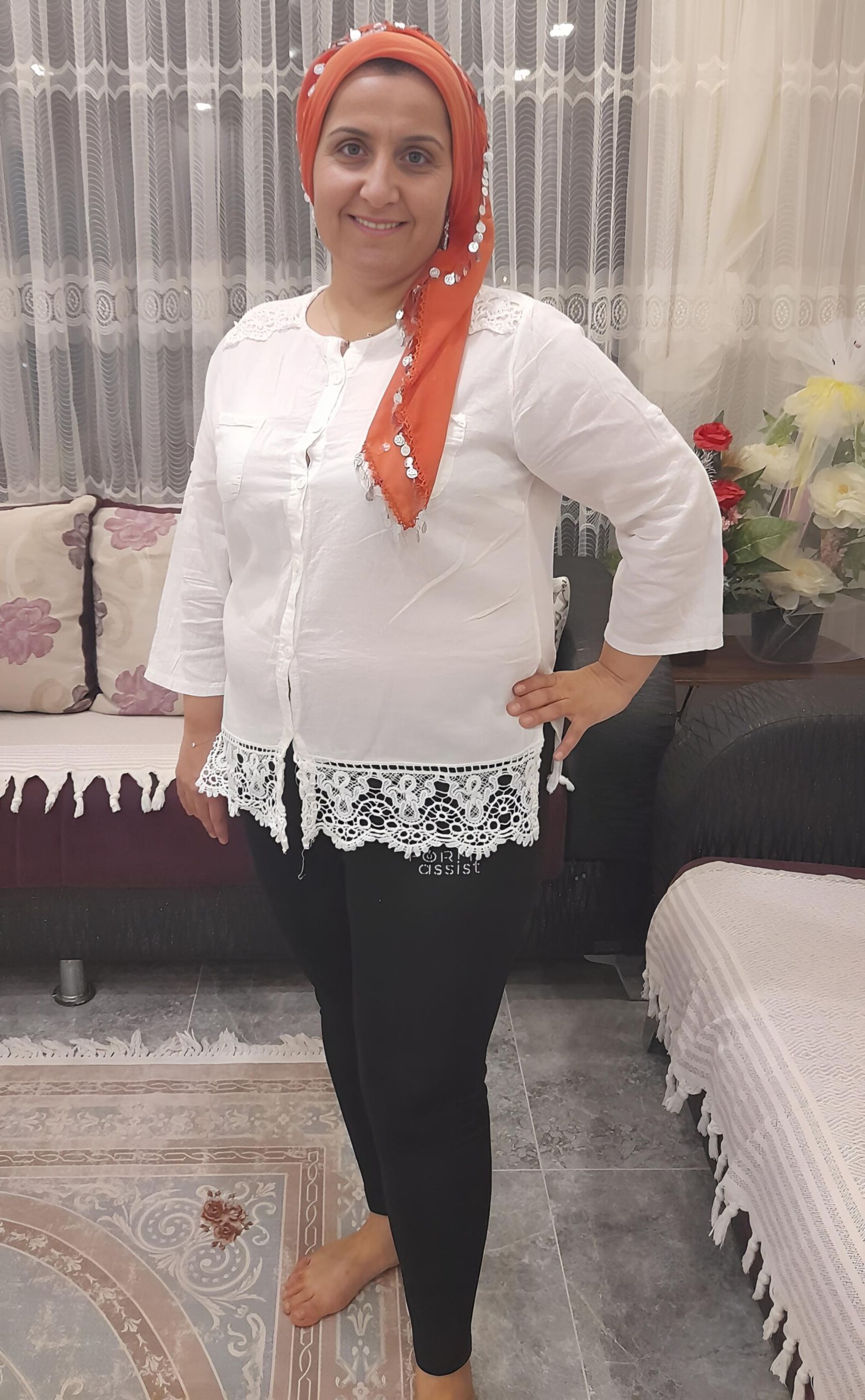 Turbanli