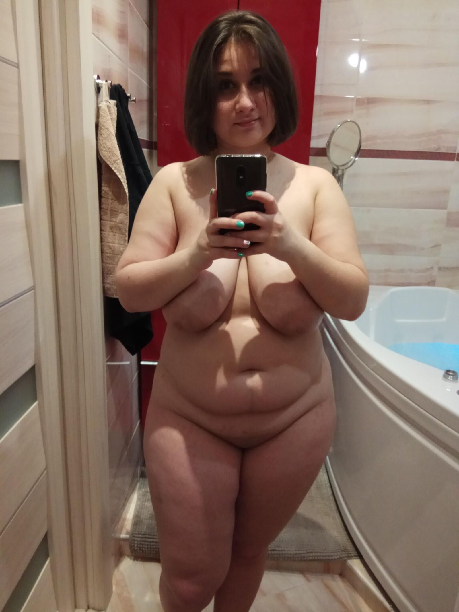 Minnie Set