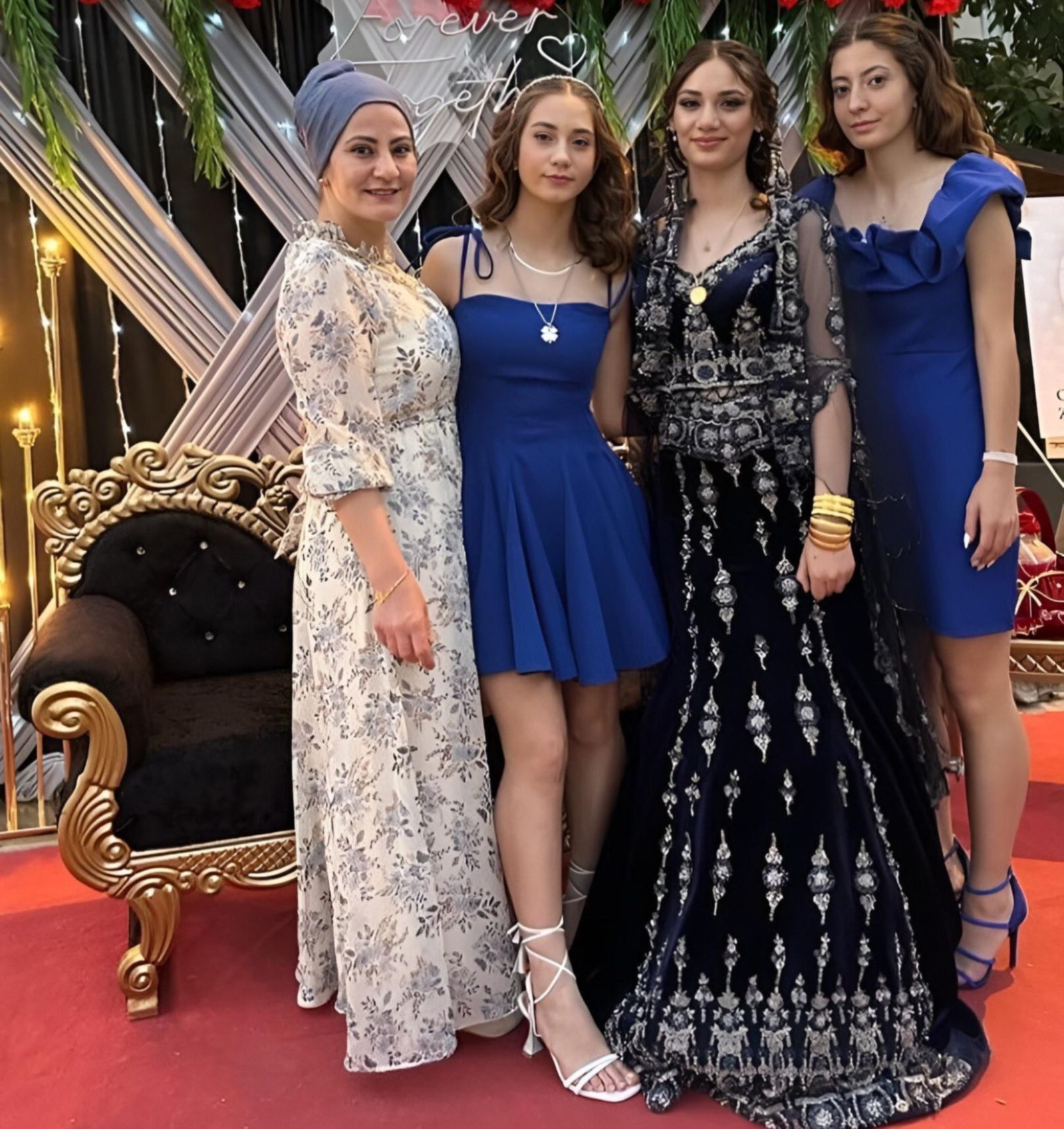 Turbanli