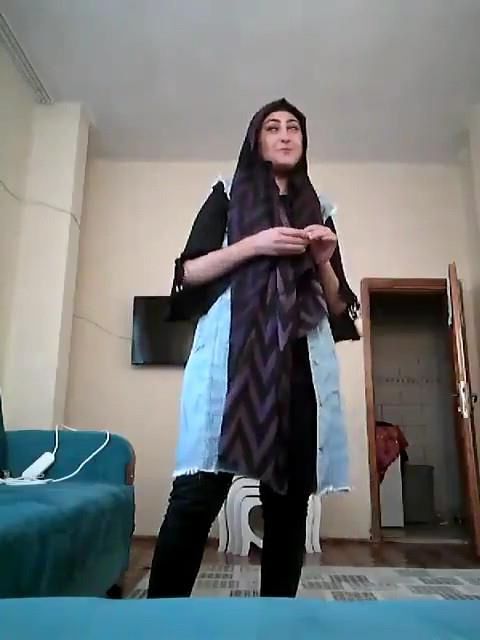 Turbanli