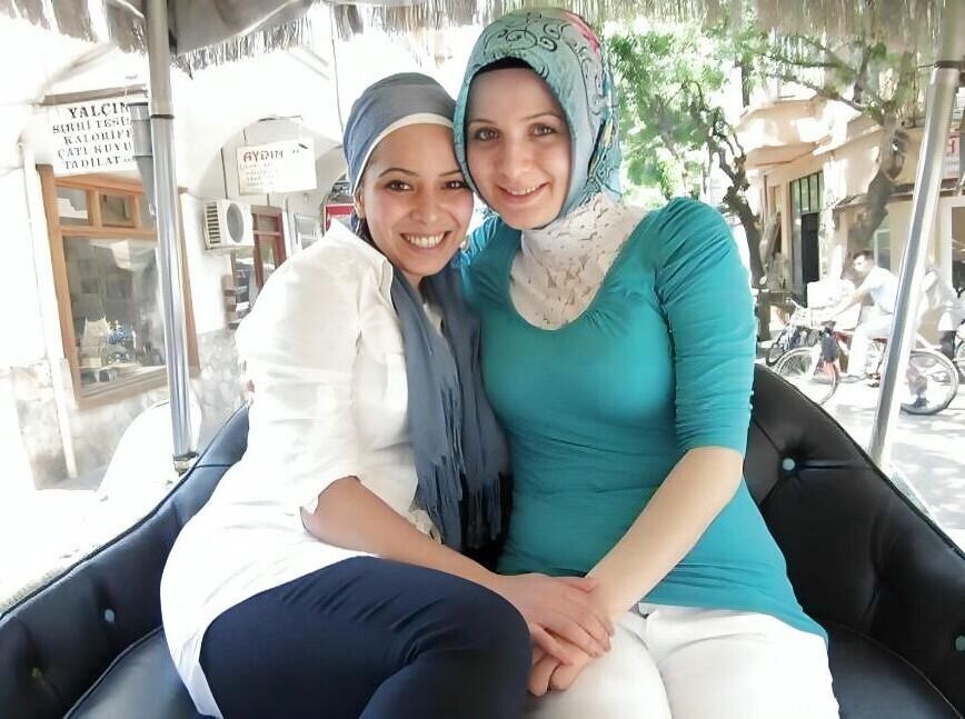 Turbanli