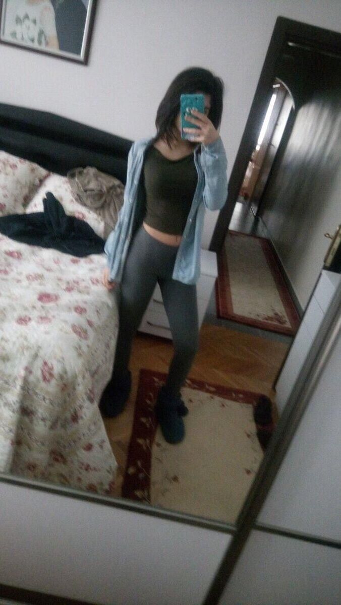 Turbanli
